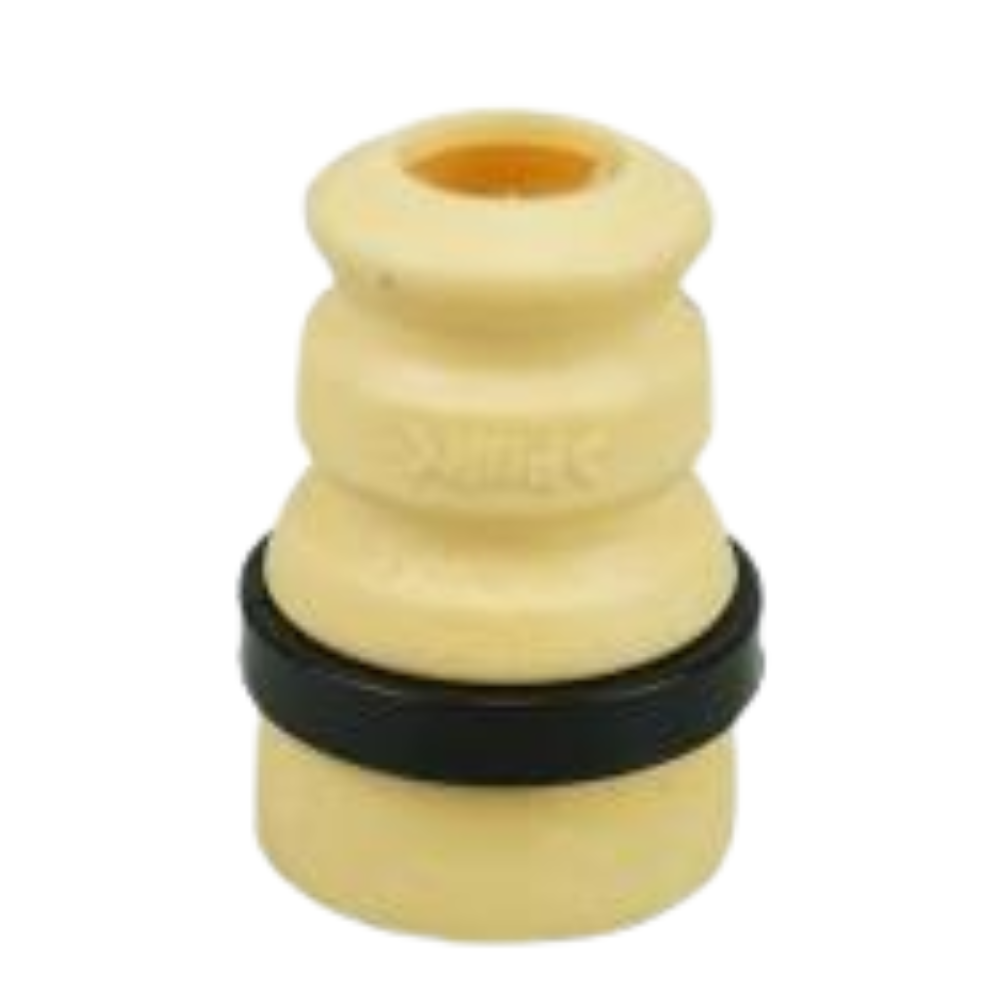 Kit Coxim Rolamento para Amortecedor Dianteiro para Dodge Journey e Fiat Freemont - Cofap - TKC03132 - (5)