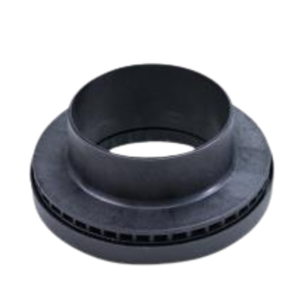 Kit Coxim Rolamento para Amortecedor Dianteiro para Dodge Journey e Fiat Freemont - Cofap - TKC03132 - (6)