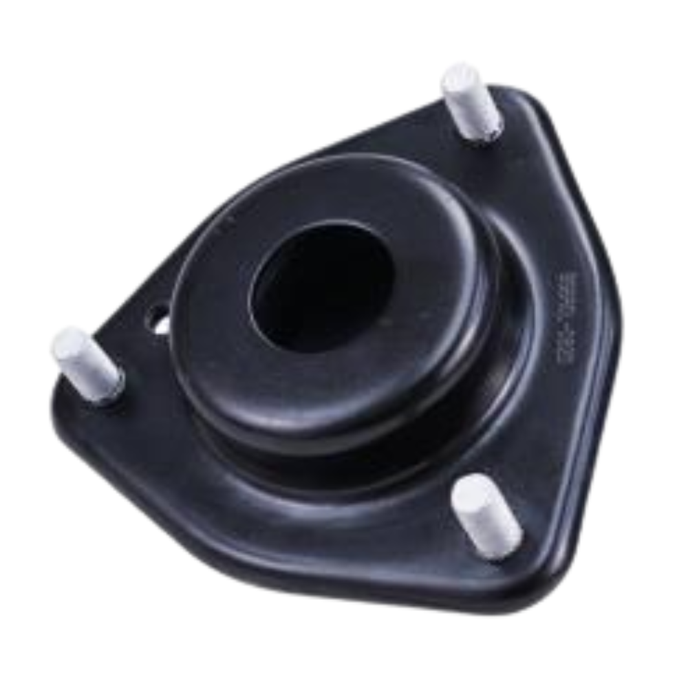 Kit Coxim Rolamento para Amortecedor Dianteiro para Dodge Journey e Fiat Freemont - Cofap - TKC03132 - (7)