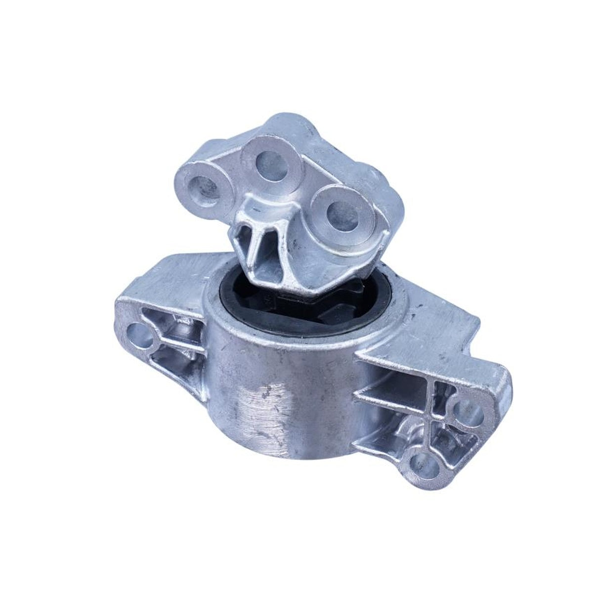 Coxim do Motor Lado Direito - Cofap - CXC03031 - (1)
