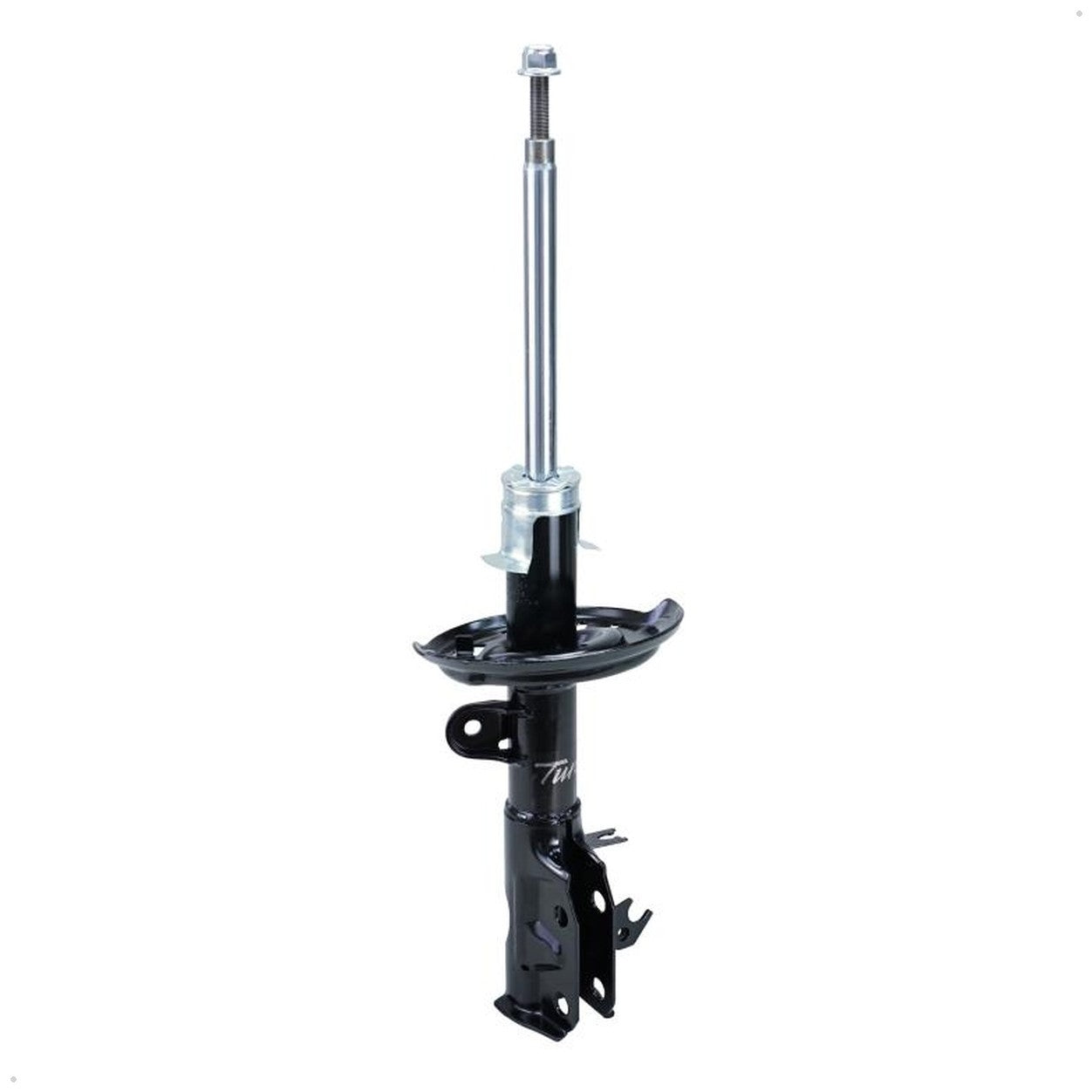 Amortecedor Dianteiro Turbogas - Cofap - GP33527 - (1)