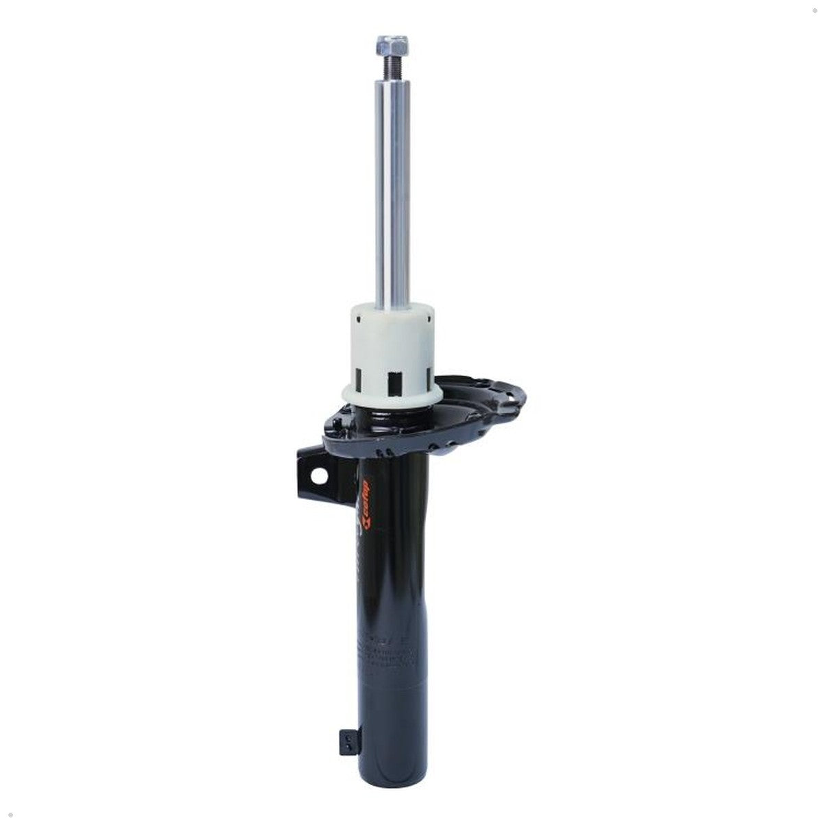 Amortecedor Dianteiro Turbogas Volkswagen Tiguan - Cofap - GP33461 - (1)