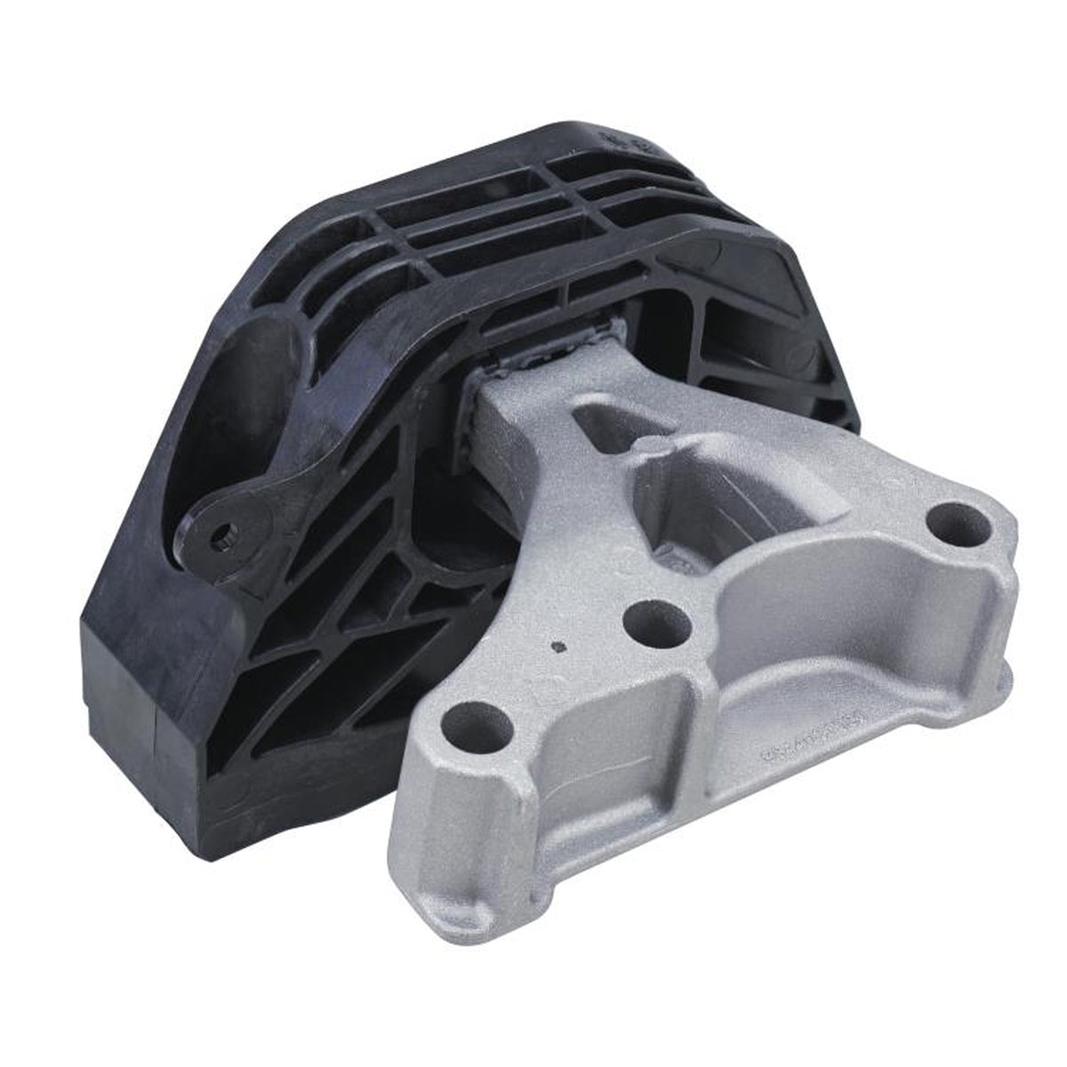 Coxim Hidráulico do Motor Dianteiro Lado Direito para Peugeot 208 - Cofap - CXC17128G - (1)
