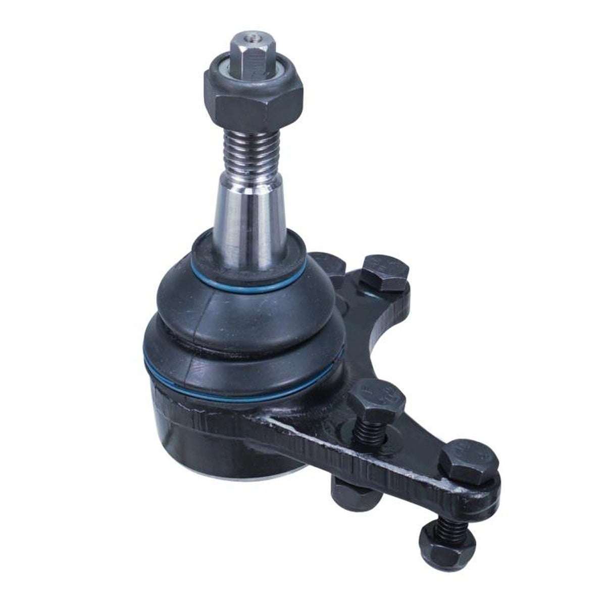 Pivô de Suspensão Dianteira Inferior - Cofap - PSC04026M - (1)