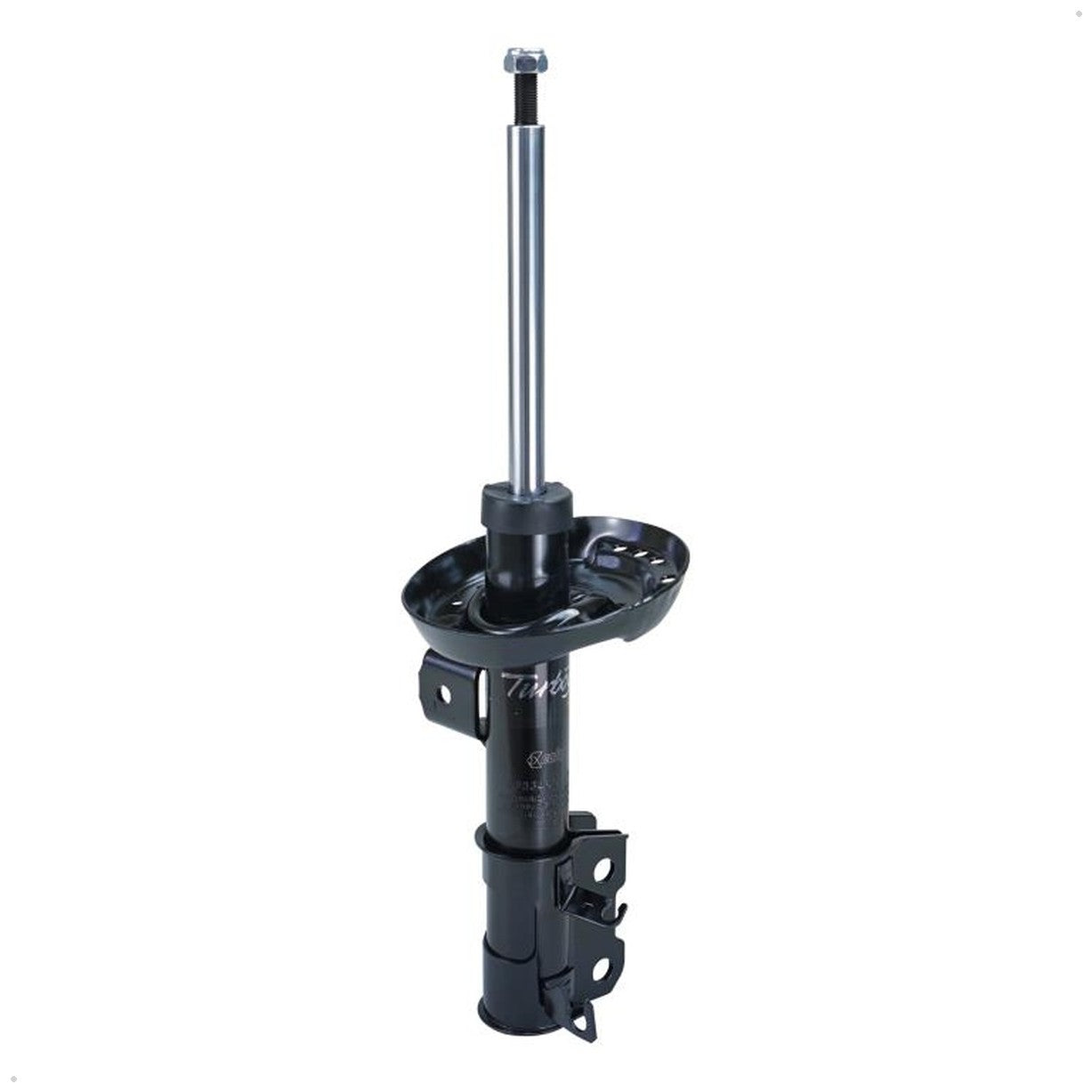 Amortecedor Dianteiro Esquerdo Turbogas Chevrolet Tracker - Cofap - GP33455 - (1)