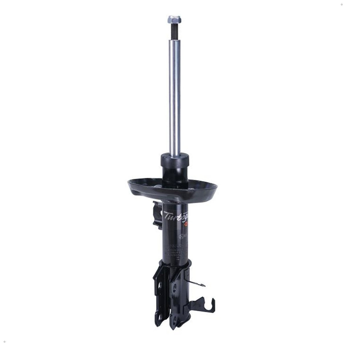Amortecedor Dianteiro Direito Turbogas Chevrolet Tracker - Cofap - GP33456 - (1)