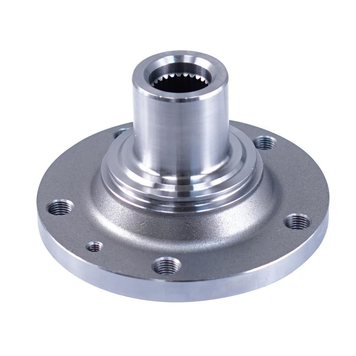 Cubo De Roda Dianteiro Renault Master - Cofap - CRC18041 - (1)