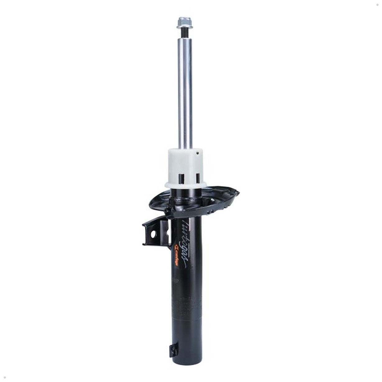 Amortecedor Dianteiro Turbogas Volkswagen Taos - Cofap - GP33507 - (1)