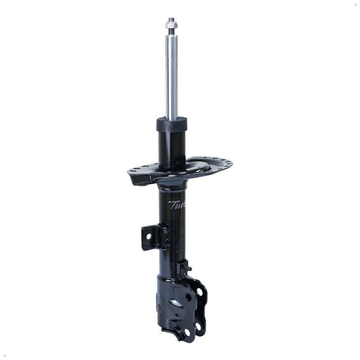 Amortecedor Dianteiro Direito Turbogas Mitsubishi Eclipse Cross - Cofap - GP33510 - (1)