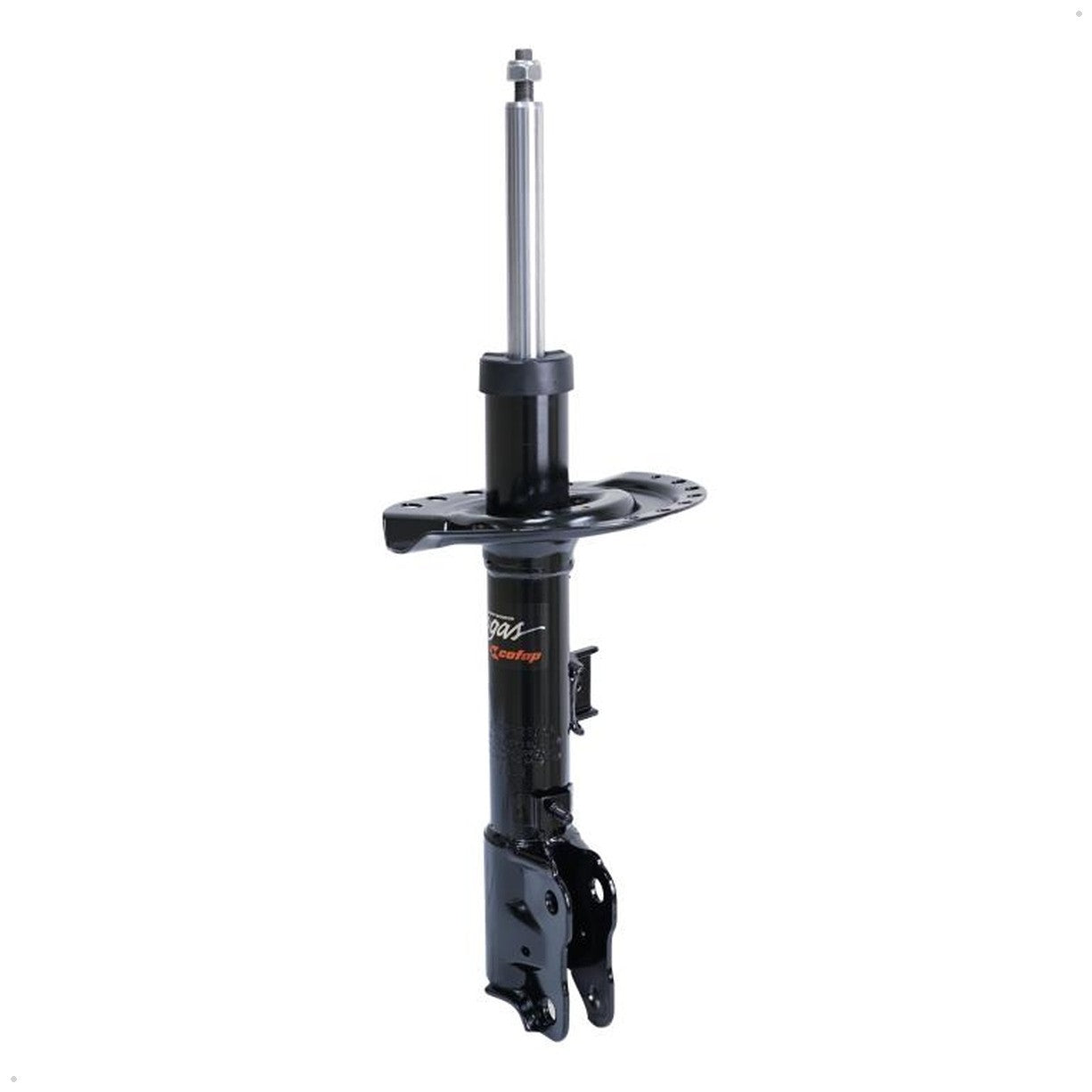 Amortecedor Dianteiro Esquerdo Turbogas Mitsubishi Eclipse Cross - Cofap - GP33511 - (1)