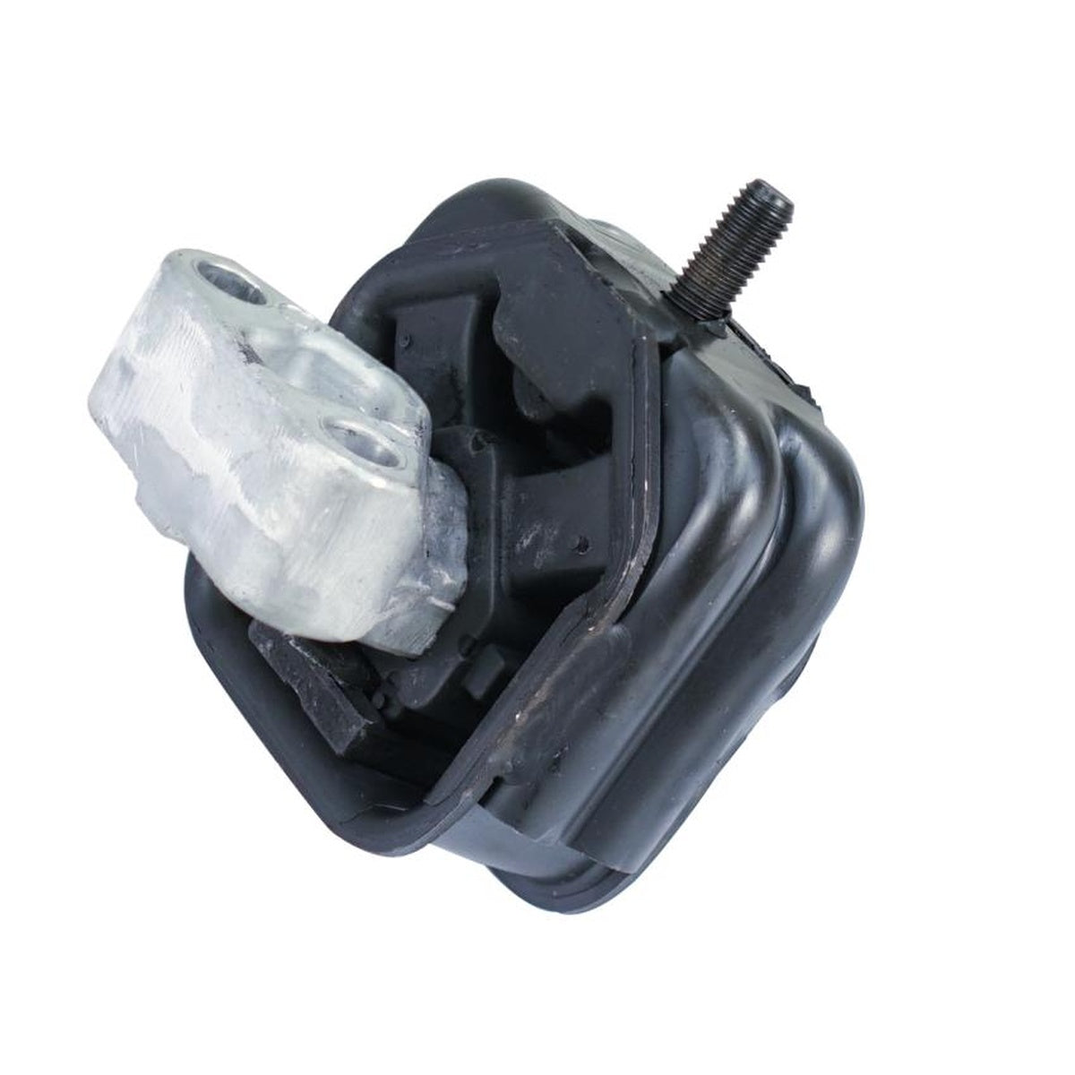 Coxim Convencional Do Motor Dianteiro Direito - Cofap - CXC08045 - (1)