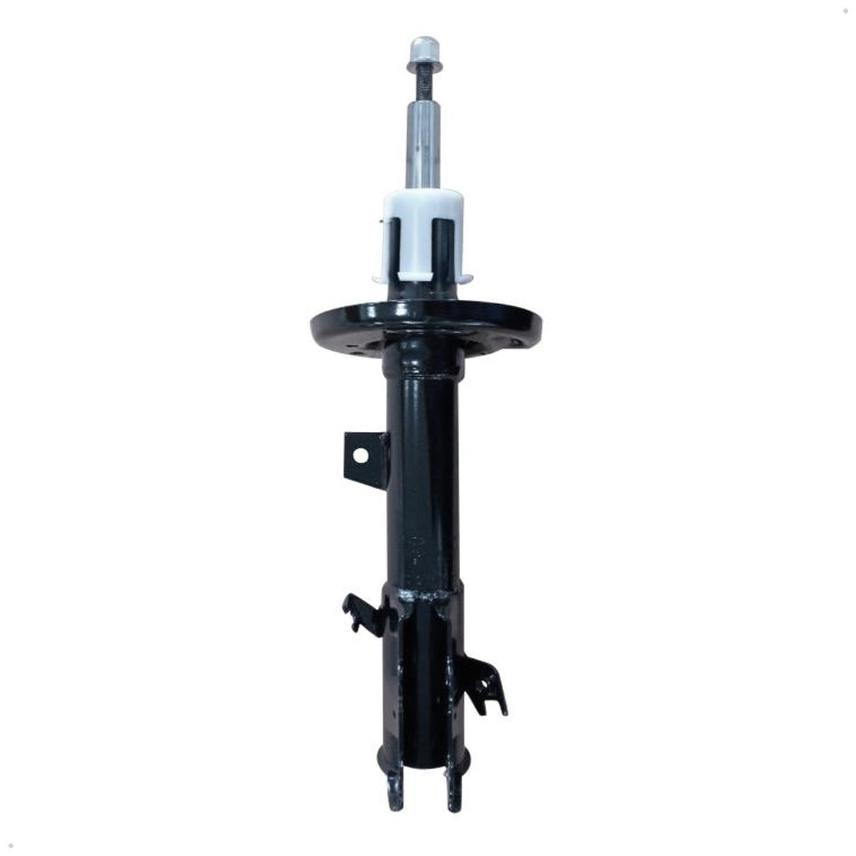 Amortecedor Dianteiro Turbogas - Cofap - GP33472 - (1)