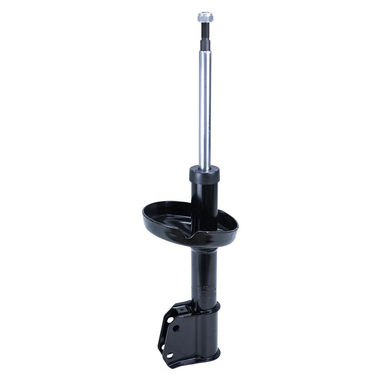 Amortecedor Dianteiro Turbogas - Cofap - SGP30108 - (1)