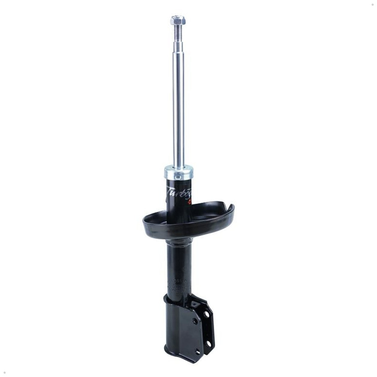 Amortecedor Dianteiro Spa - Turbogas Renault Symbol - Cofap - SGP30110 - (1)