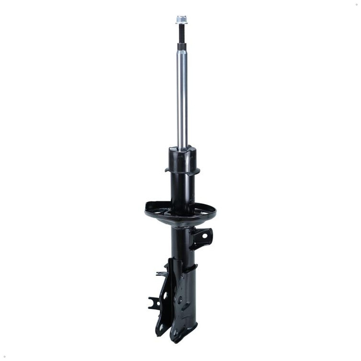 Amortecedor Dianteiro Turbogas Honda Hr-V - Cofap - GP33476 - (1)