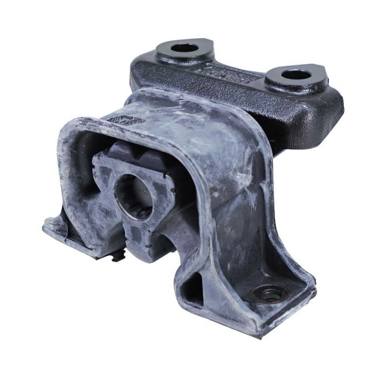 Coxim Do Motor Lado Direito - Cofap - CXC04175 - (1)