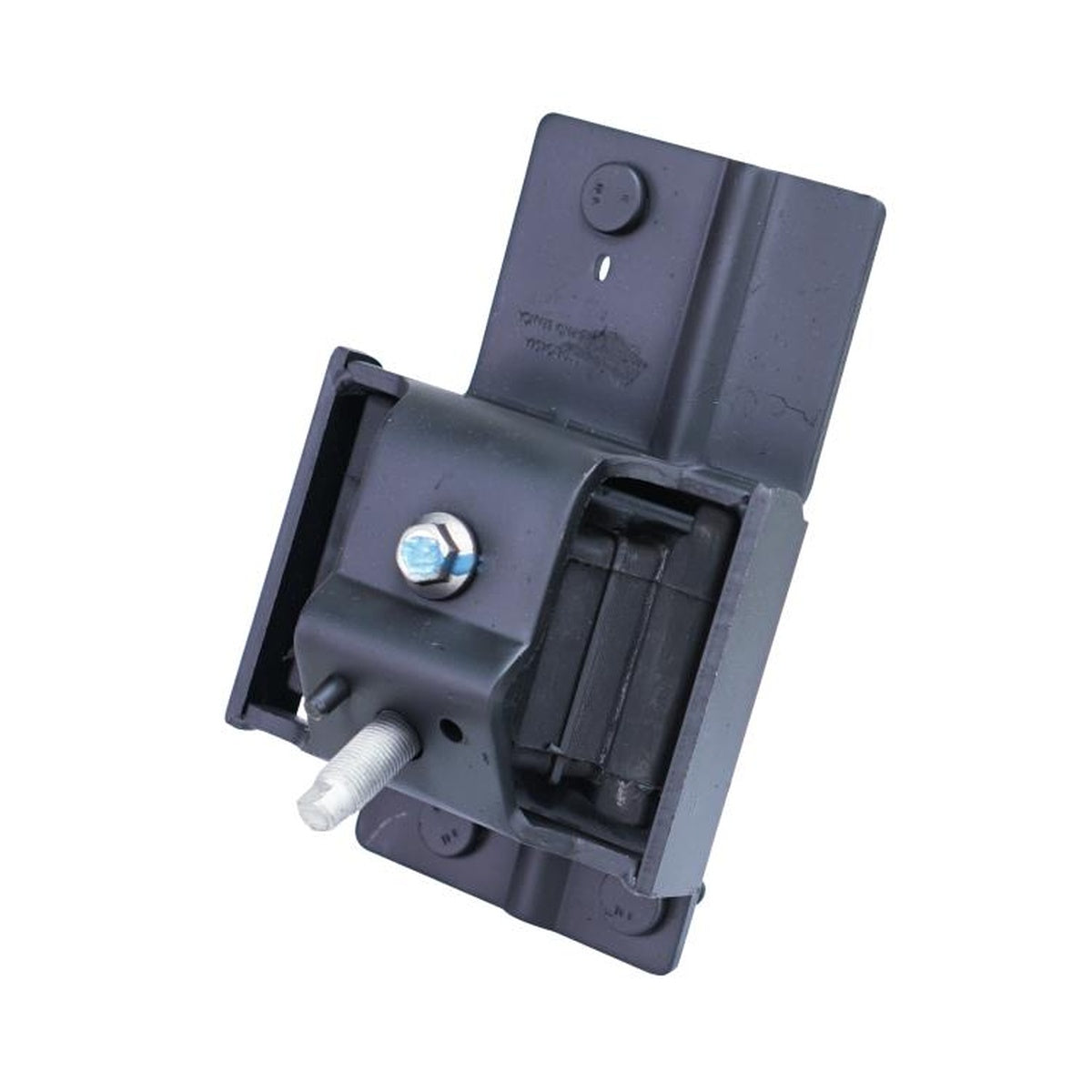 Coxim Convencional Do Motor Dianteiro - Cofap - CXC08041 - (1)