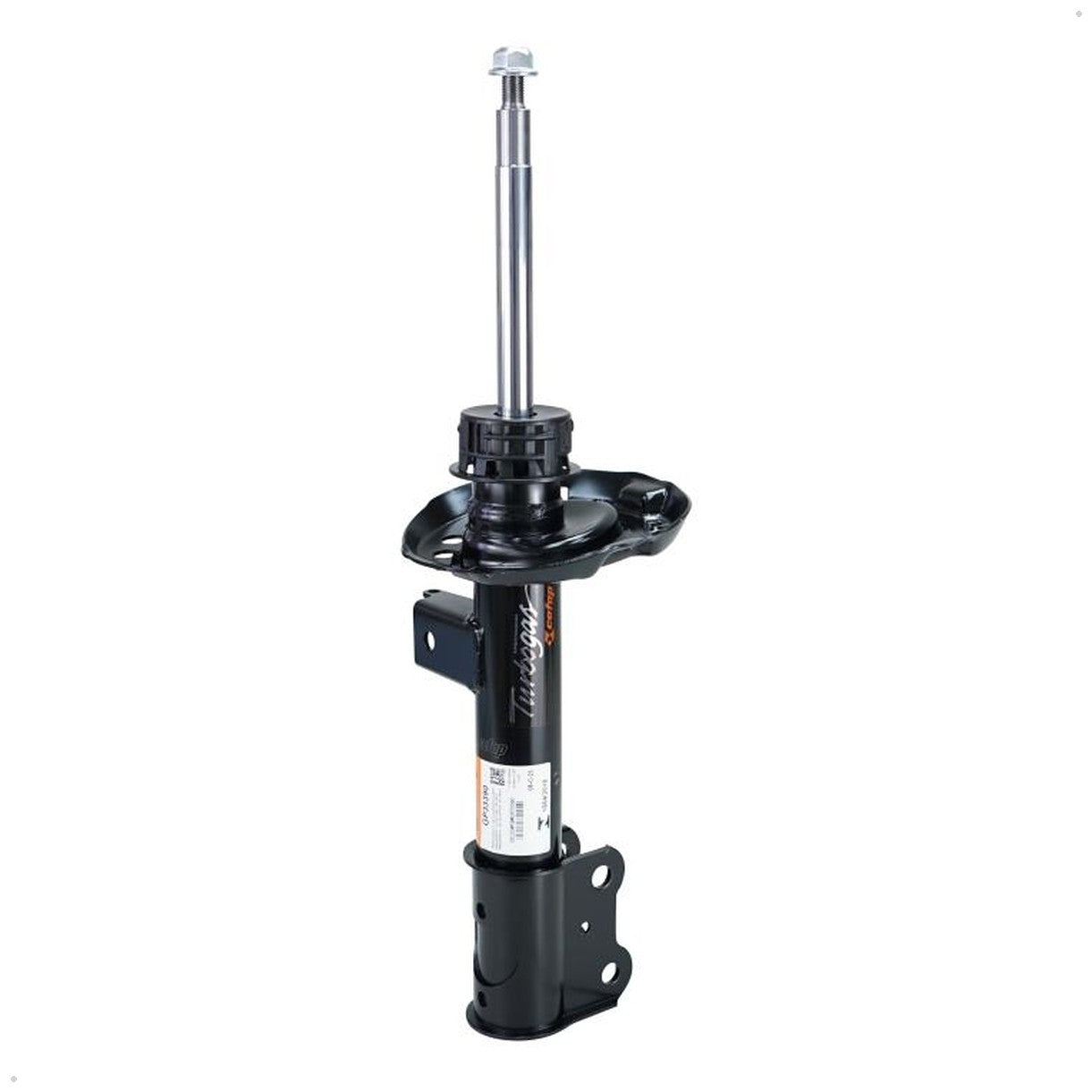 Amortecedor Dianteiro Turbogas - Cofap - GP33390 - (1)