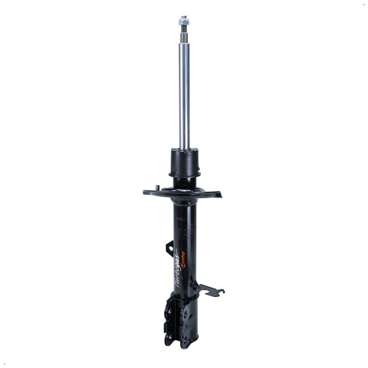 Amortecedor Dianteiro Turbogas Chery Tiggo 8 - Cofap - GP33488 - (1)