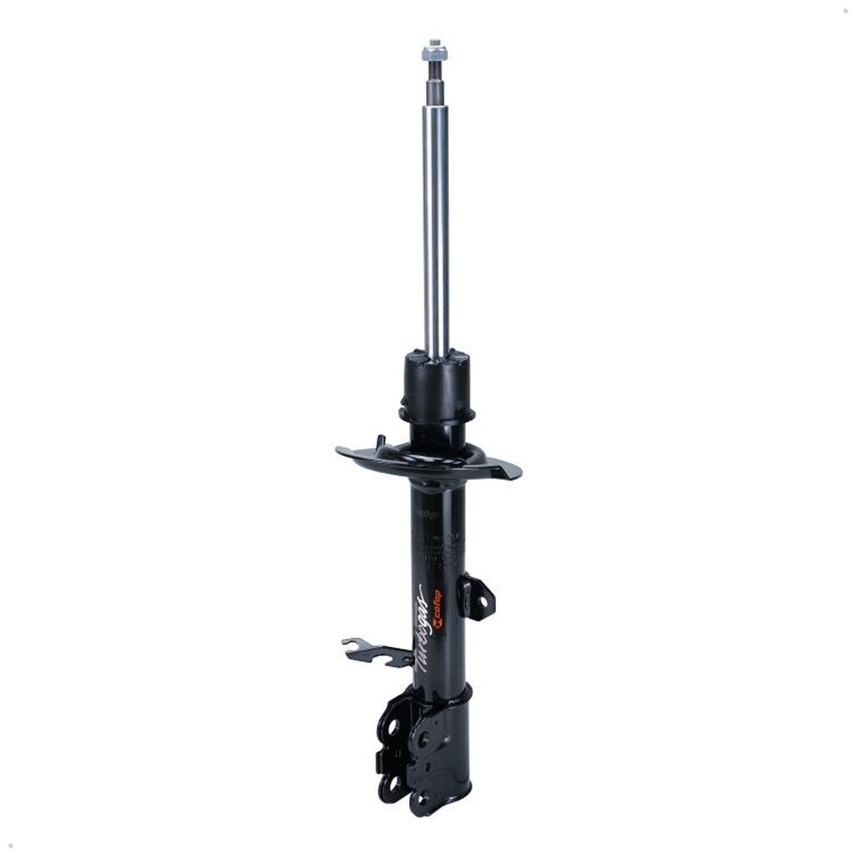 Amortecedor Dianteiro Turbogas Chery Tiggo 8 - Cofap - GP33489 - (1)
