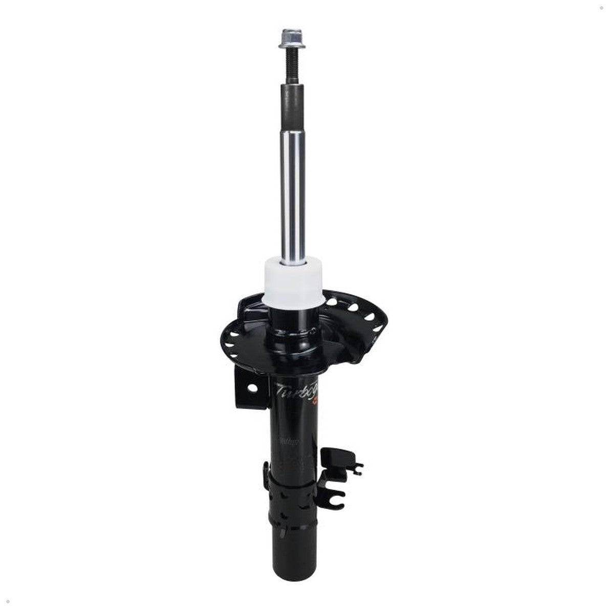 Amortecedor Dianteiro Esquerdo Turbogas - Cofap - GP33387 - (1)