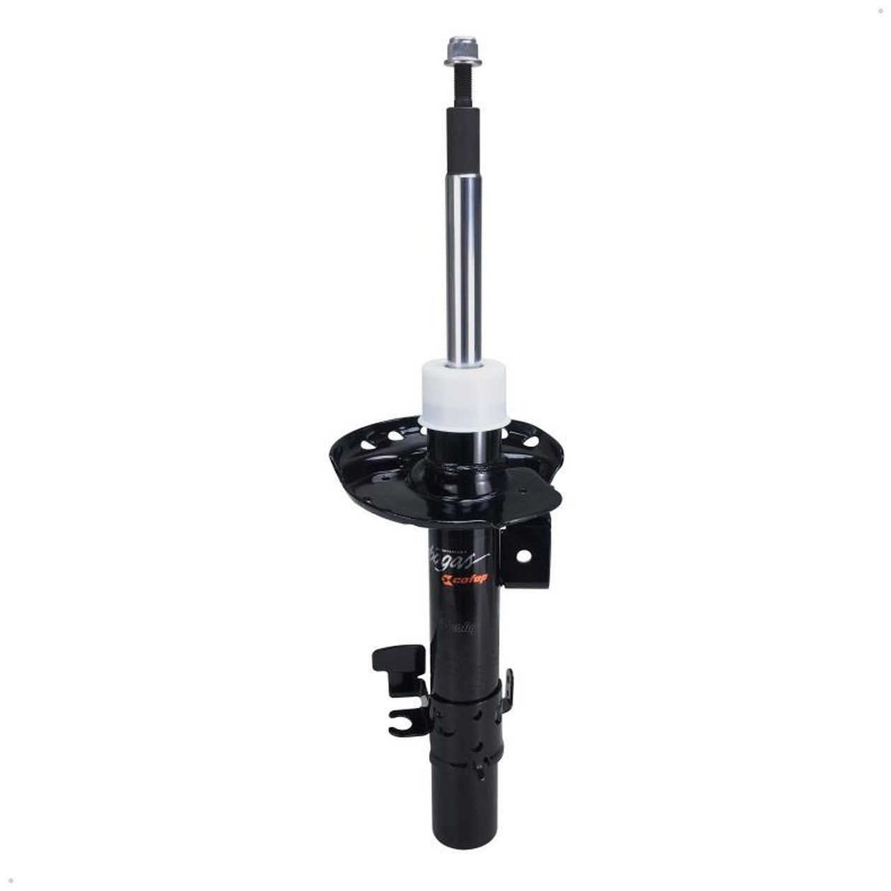 Amortecedor Dianteiro Direito Turbogas - Cofap - GP33386 - (1)