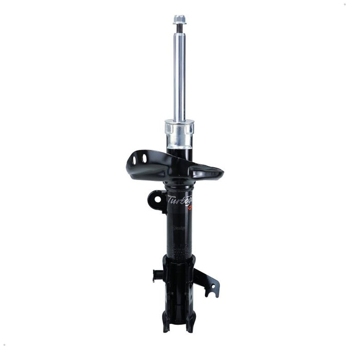 Amortecedor Dianteiro Direito Turbogas - Cofap - GP33518 - (1)