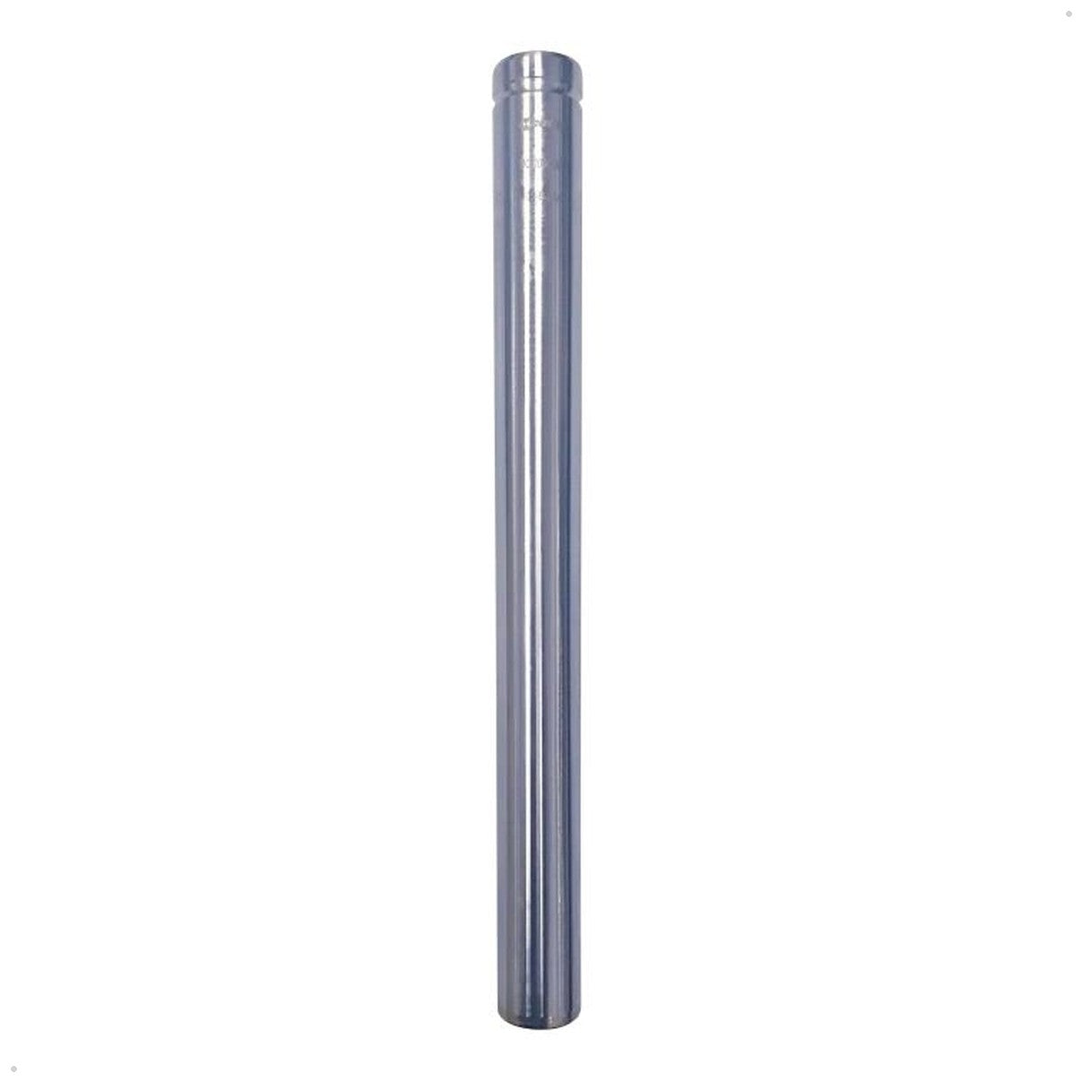 Tubo Interno da Bengala Dianteira para Kymco Downtown 300I e People Gti 300 - Cofap - TIC80001M - (1)