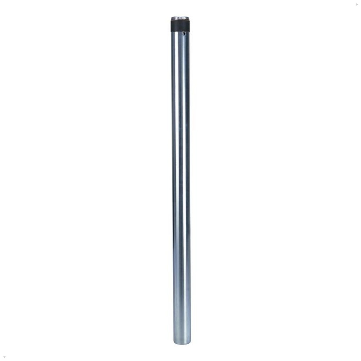 Tubo Interno Dianteiro Com Bucha De Teflon - Cofap - TIC42013M - (1)