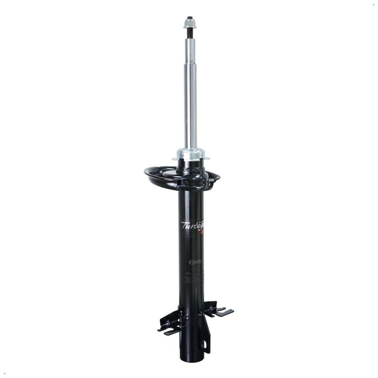 Amortecedor Dianteiro Turbogas - Cofap - GP33504 - (1)