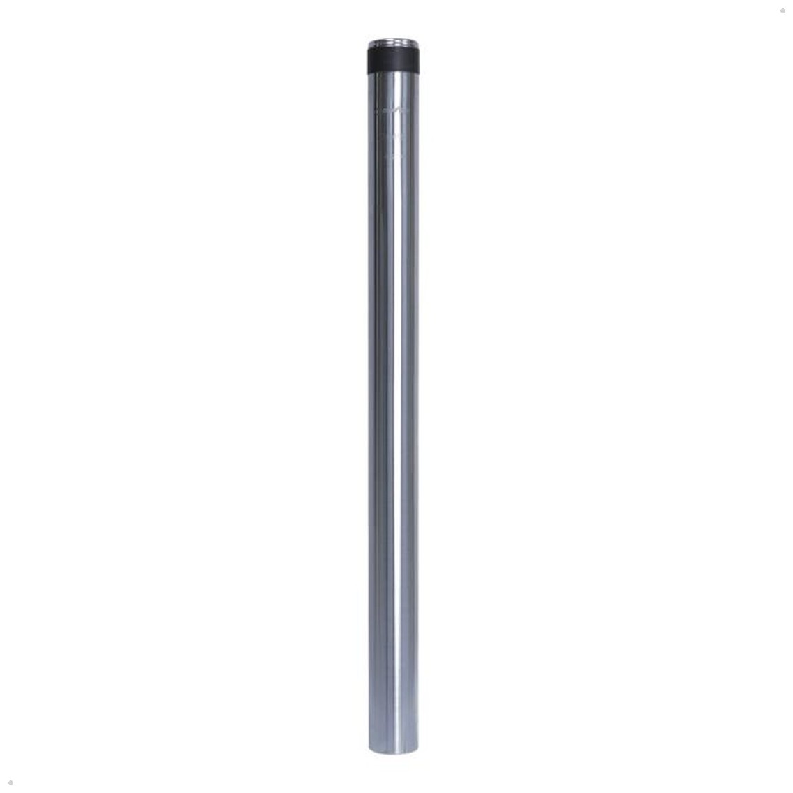 Tubo Interno Dianteiro Com Bucha De Teflon - Cofap - TIC42012M - (1)