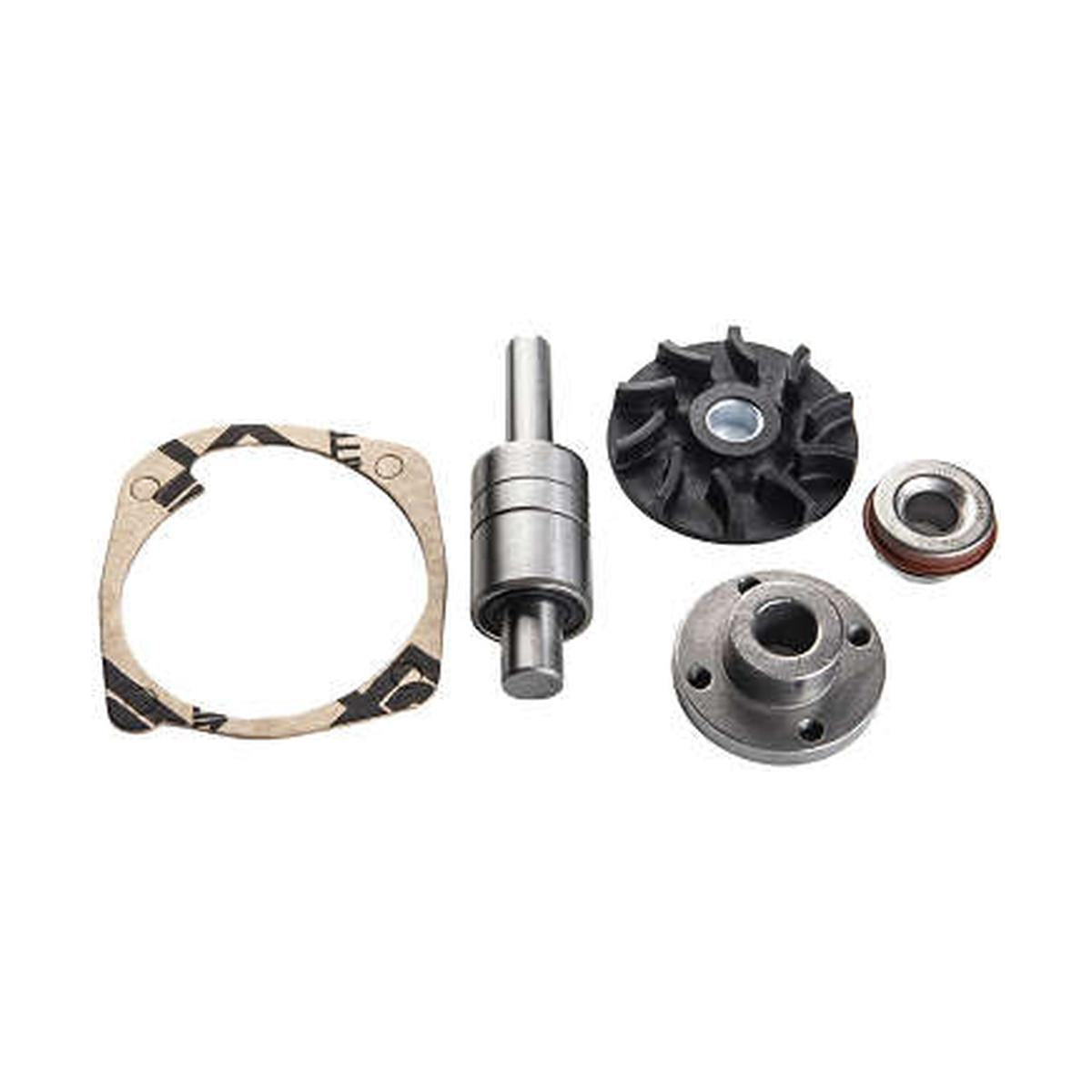 Kit de Reparo da Bomba de Água  - Indisa - 106001 - (1)
