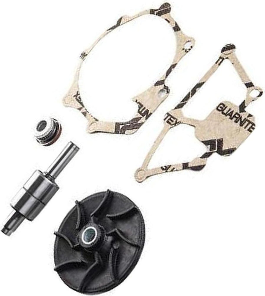 Kit de Reparo da Bomba de Água  - Indisa - 206001 - (1)