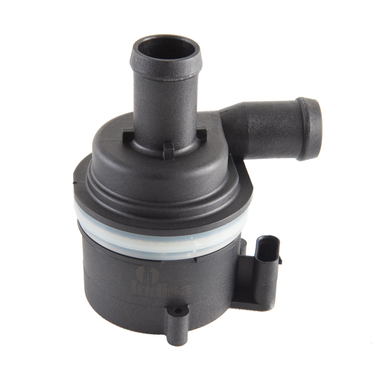 Bomba de Água  - Indisa - 454707 - (1)
