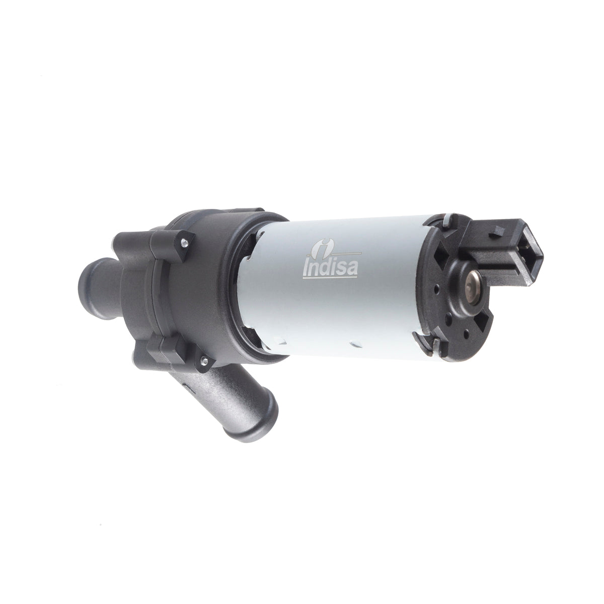 Bomba de Água  - Indisa - 454710 - (1)