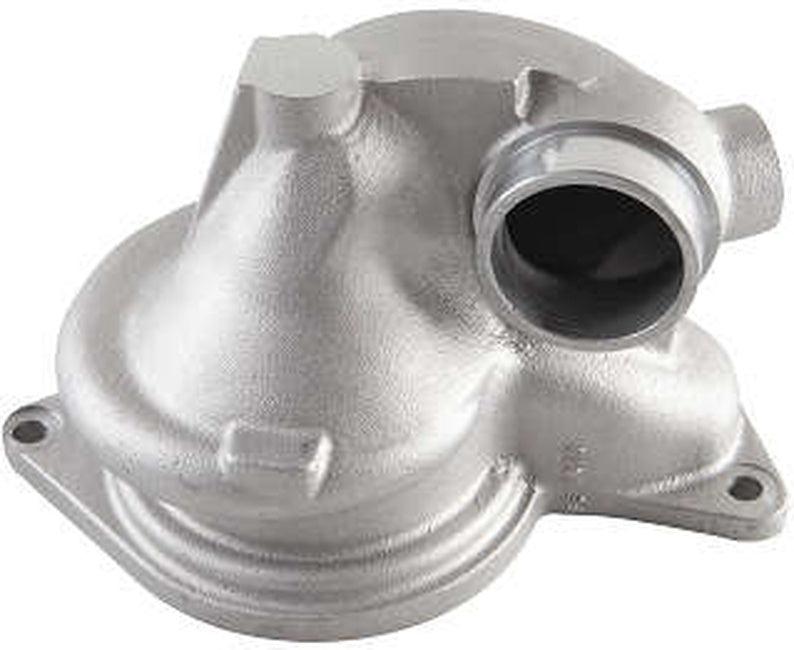 Carcaça da Bomba de Água  - Indisa - 7005105000 - (2)