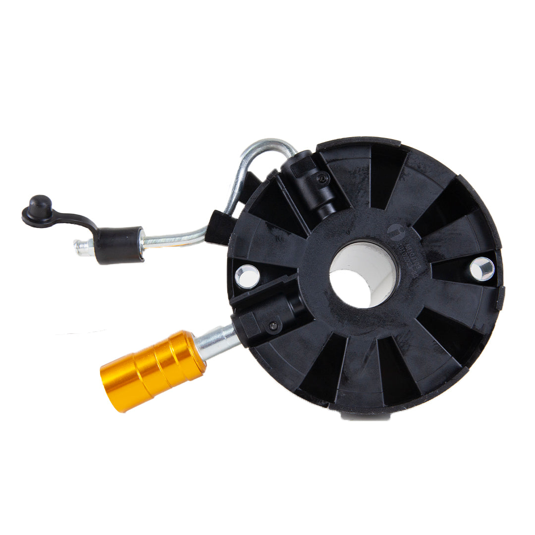 Atuador Hidráulico de Embreagem  - Indisa - AH101103 - (3)