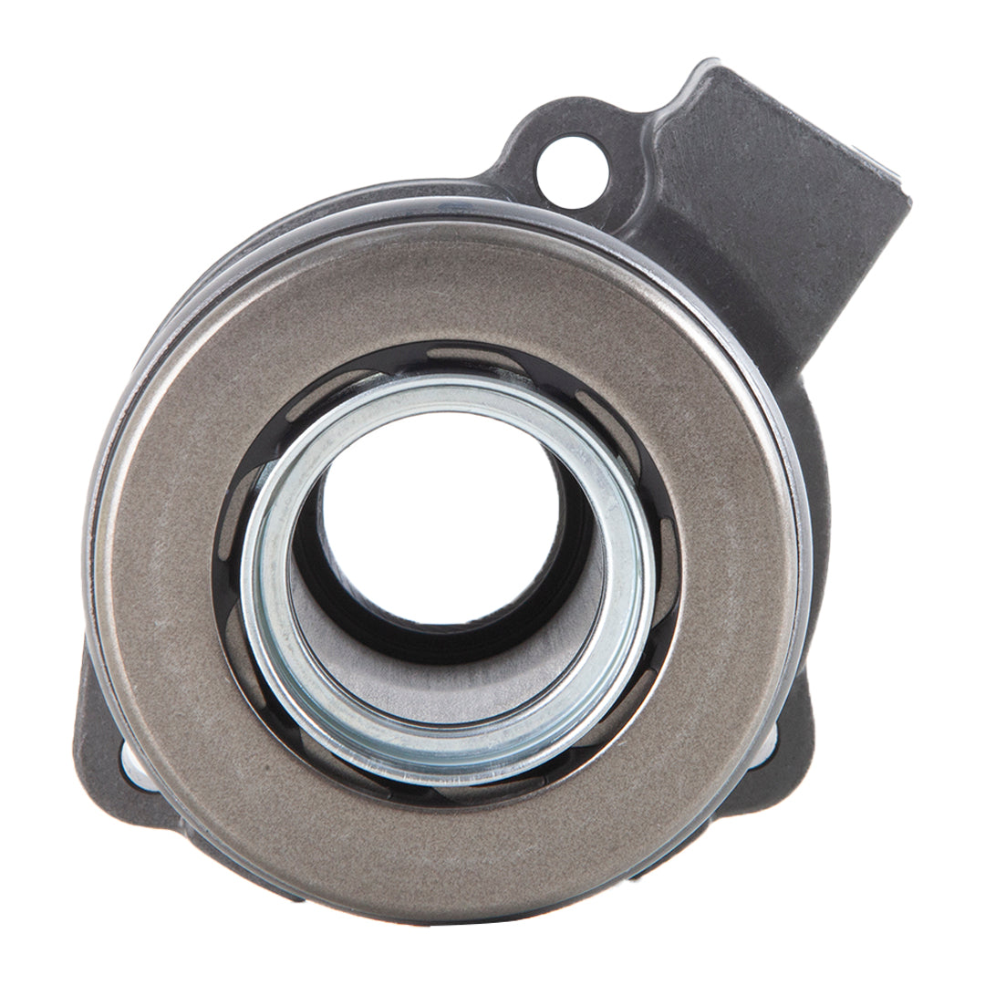 Atuador Hidráulico de Embreagem F23 - Indisa - AH254897 - (4)