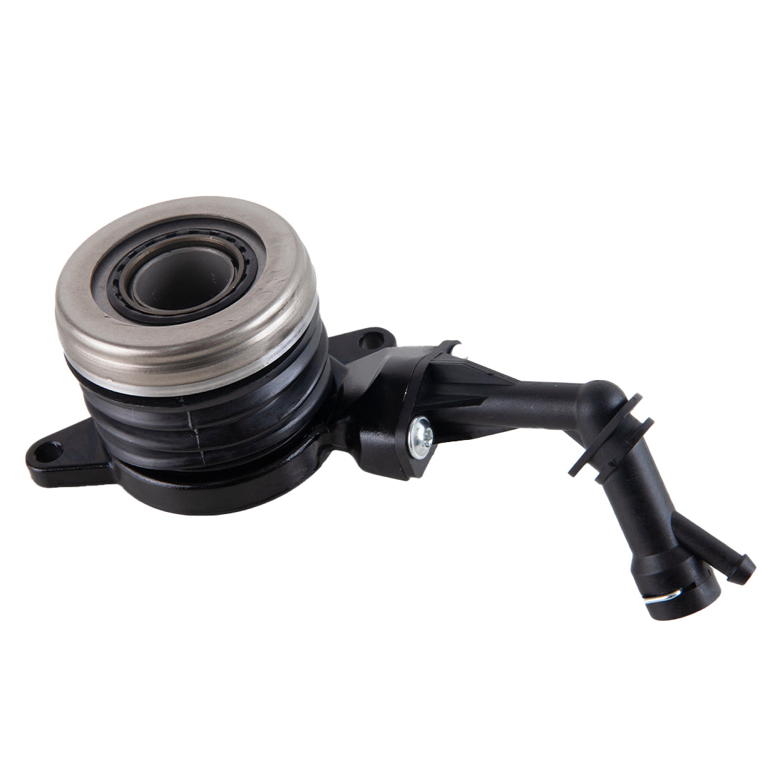 Atuador Hidráulico de Embreagem  - Indisa - AH354912 - (1)