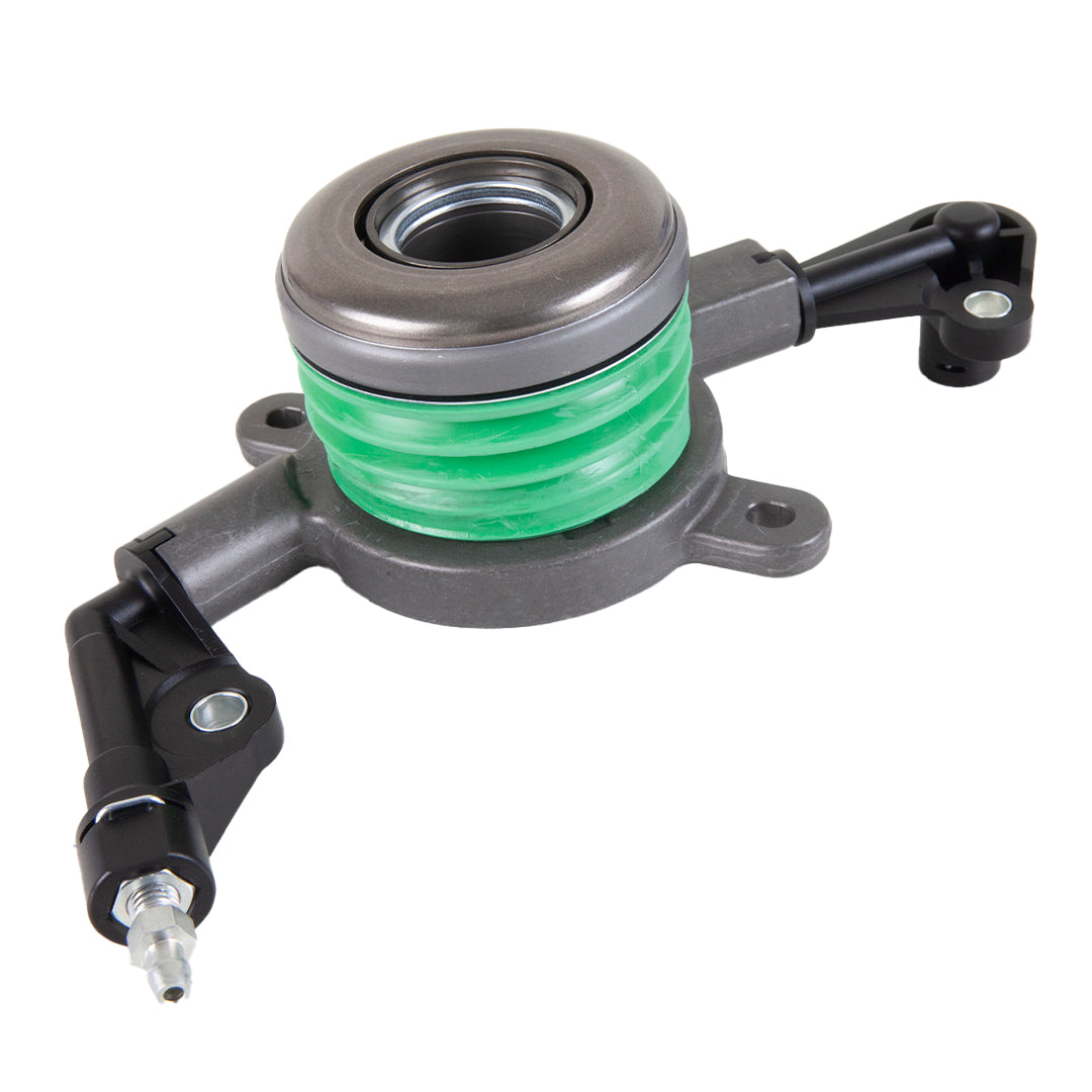 Atuador Hidráulico de Embreagem  - Indisa - AH404844 - (1)