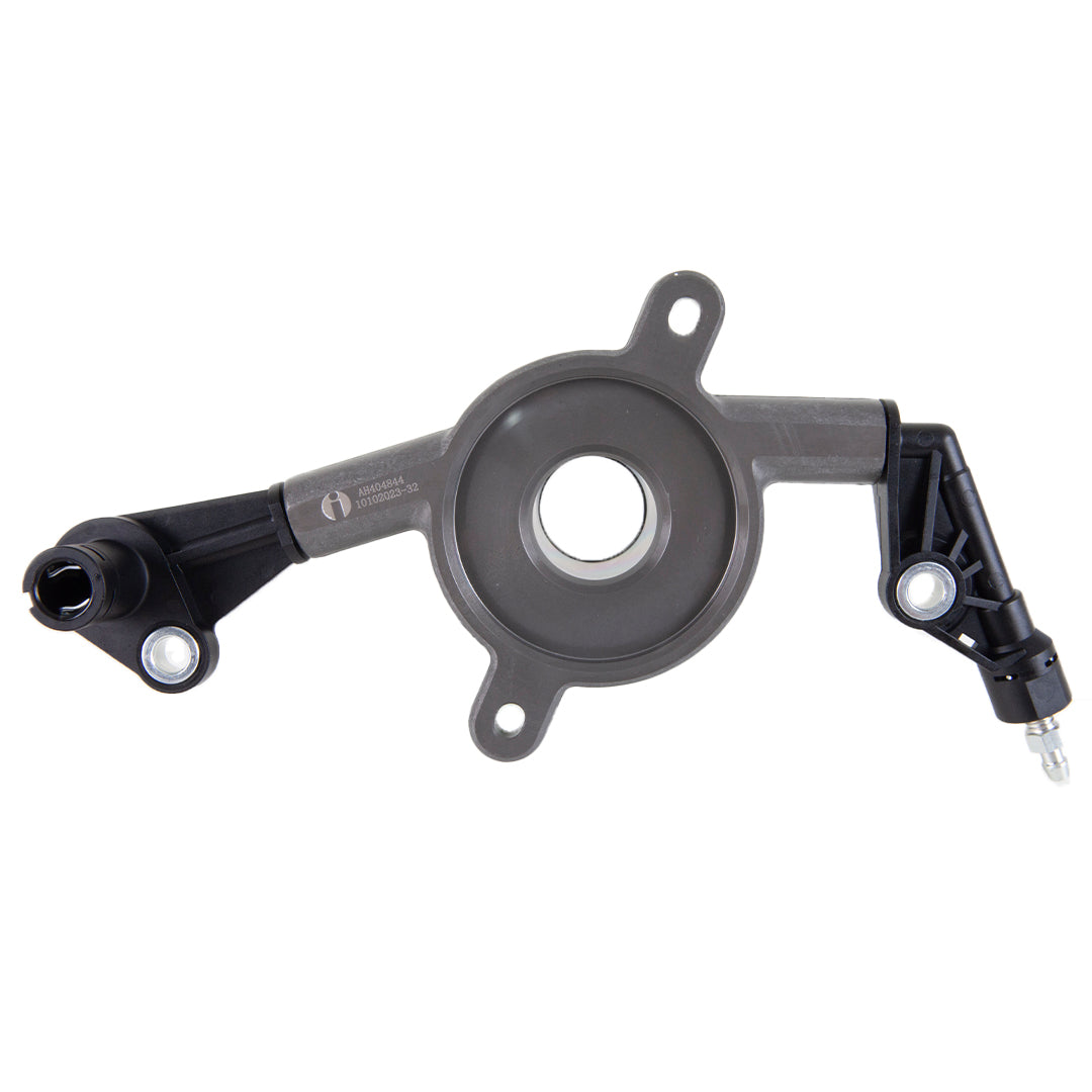 Atuador Hidráulico de Embreagem  - Indisa - AH404844 - (3)