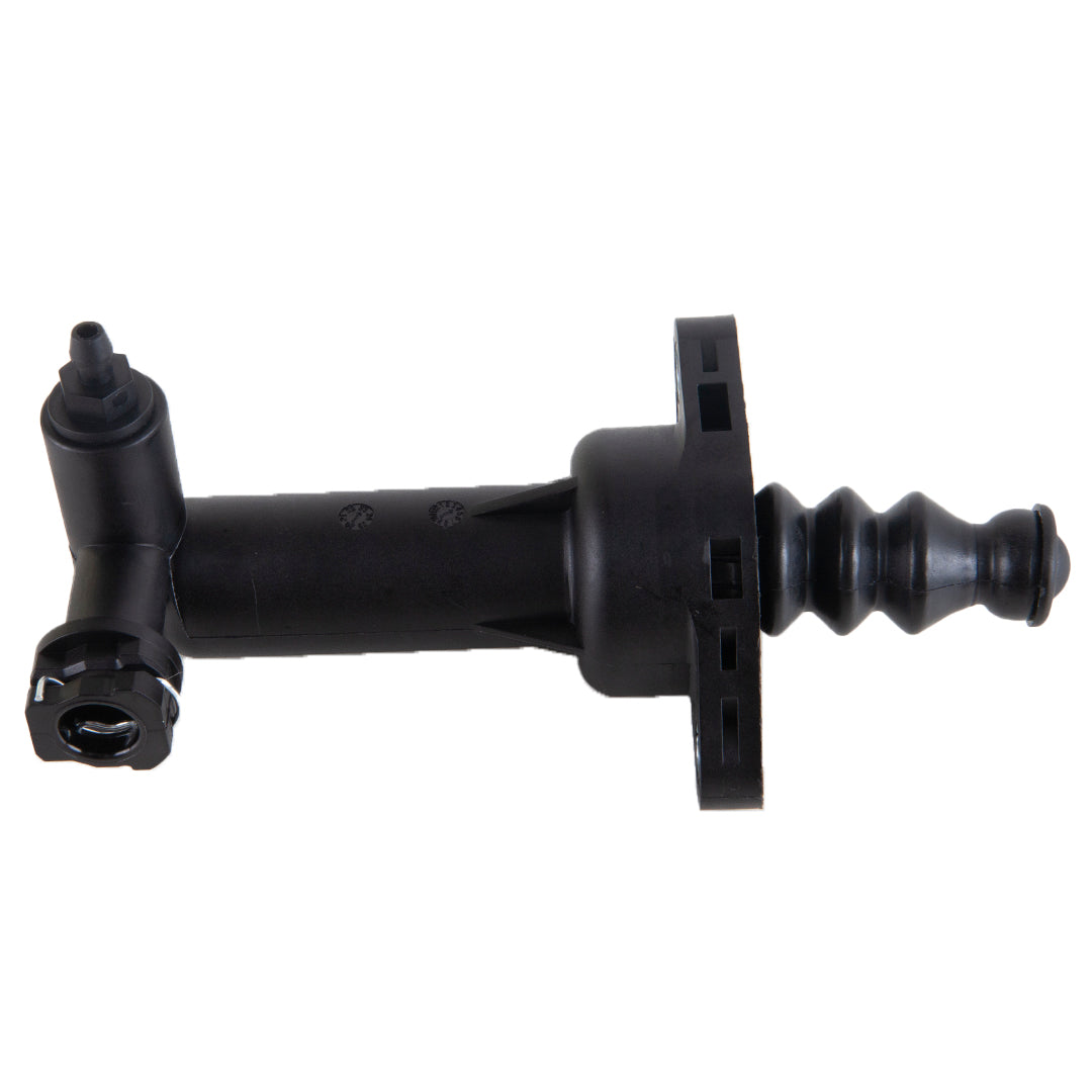 Cilindro Auxiliar de Embreagem  - Indisa - AH454748 - (2)