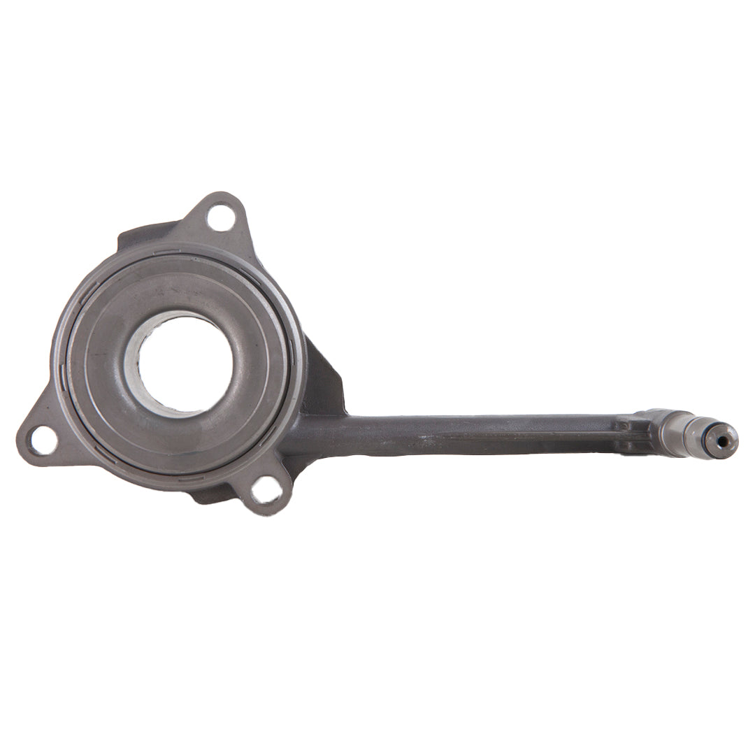 Atuador Hidráulico de Embreagem  - Indisa - AH454913 - (2)