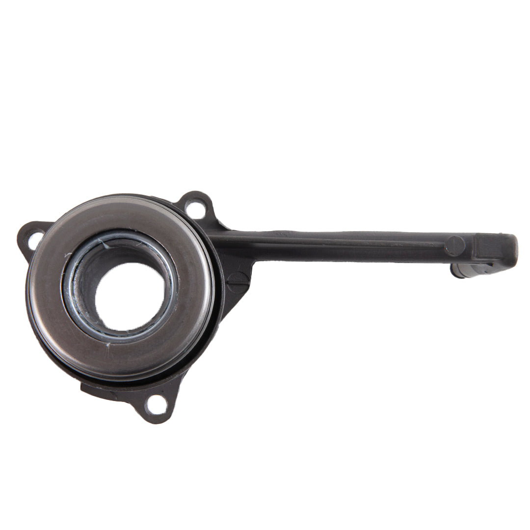 Atuador Hidráulico de Embreagem  - Indisa - AH454913 - (3)