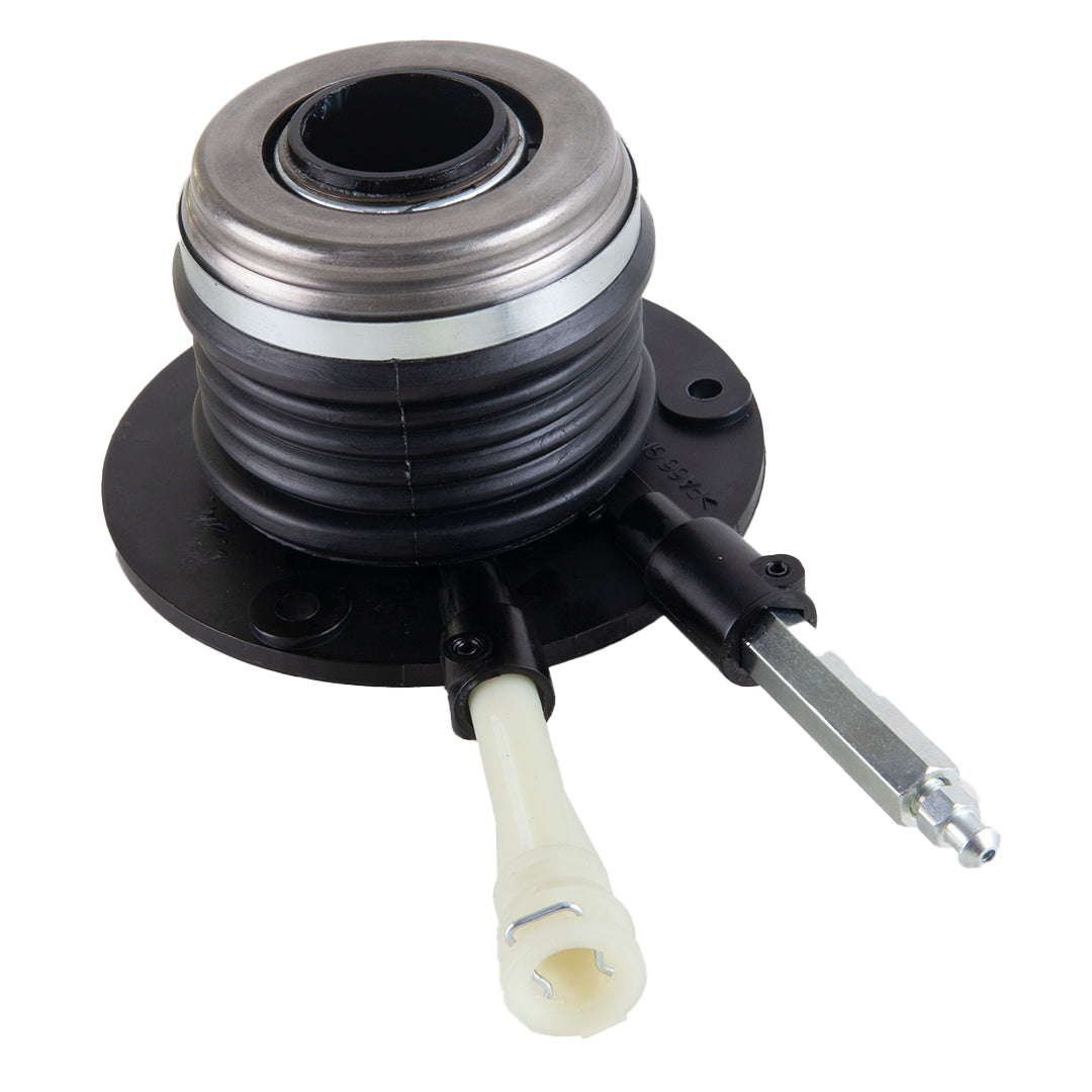 Atuador Hidráulico de Embreagem  - Indisa - AH501127 - (1)
