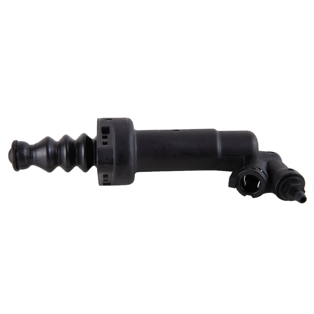 Cilindro Auxiliar de Embreagem  - Indisa - AH459030 - (3)