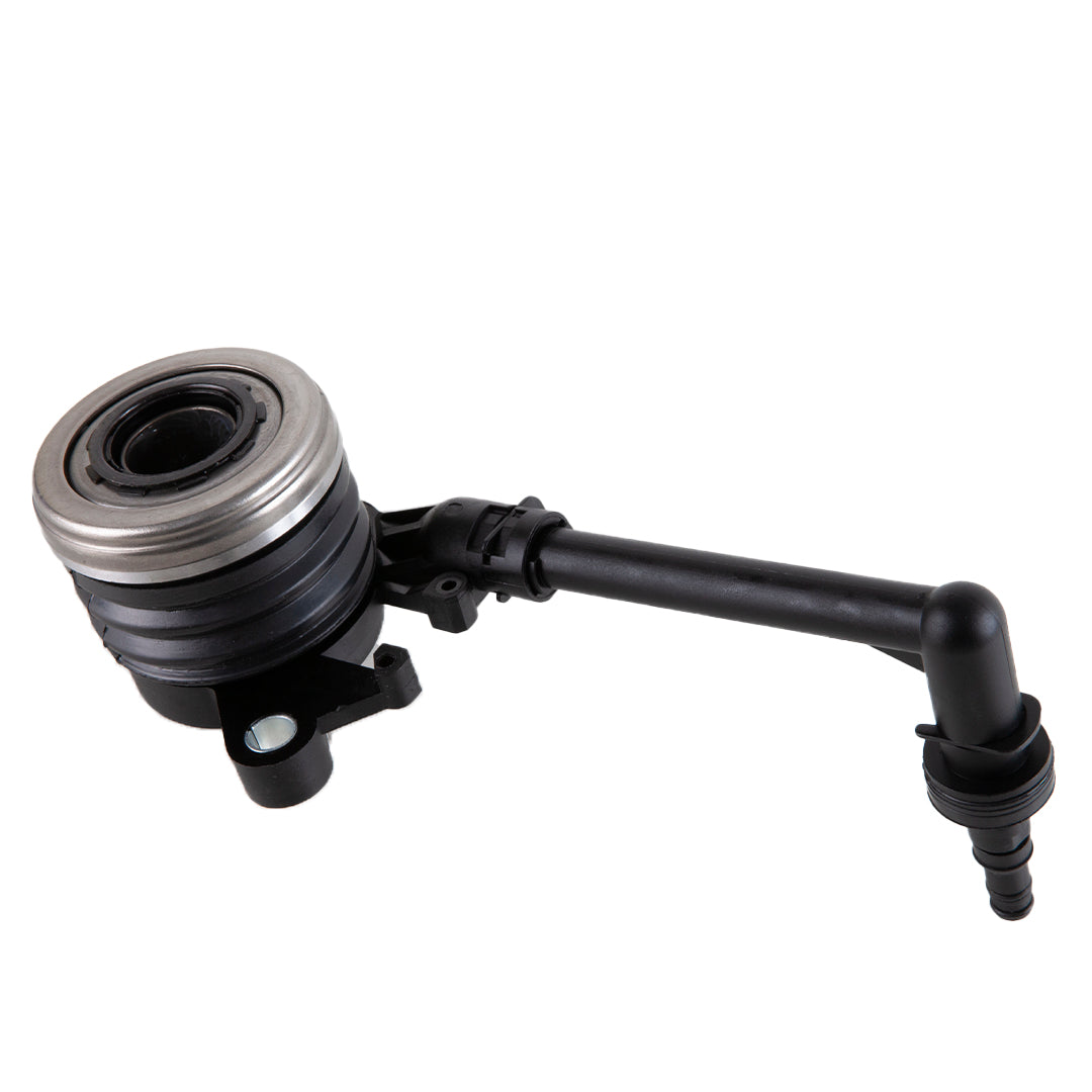 Atuador Hidráulico de Embreagem  - Indisa - AH504906 - (1)