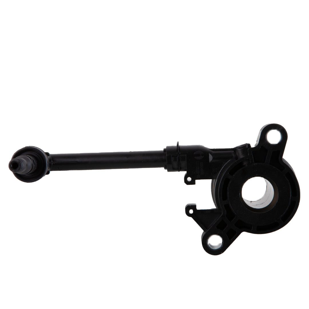 Atuador Hidráulico de Embreagem  - Indisa - AH504906 - (2)