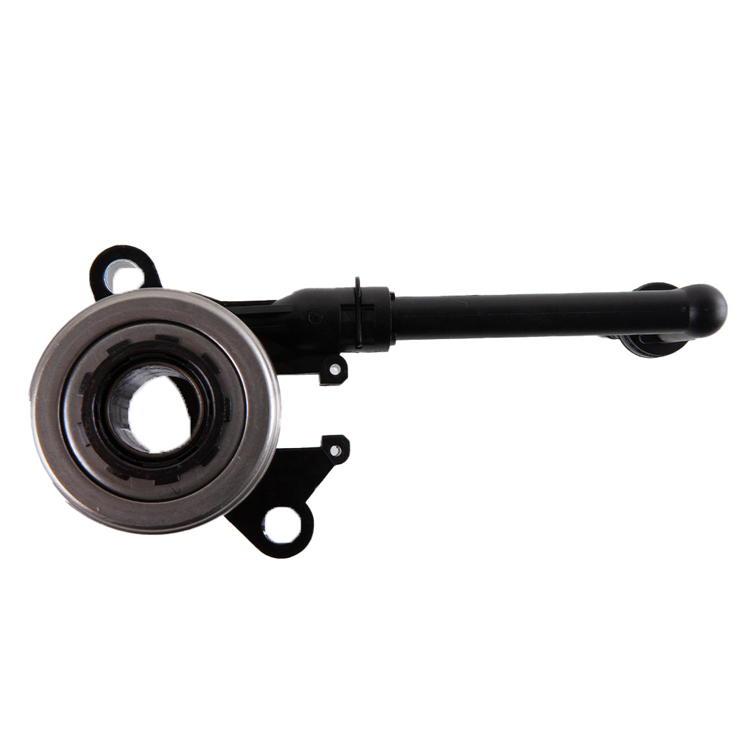 Atuador Hidráulico de Embreagem  - Indisa - AH504906 - (3)