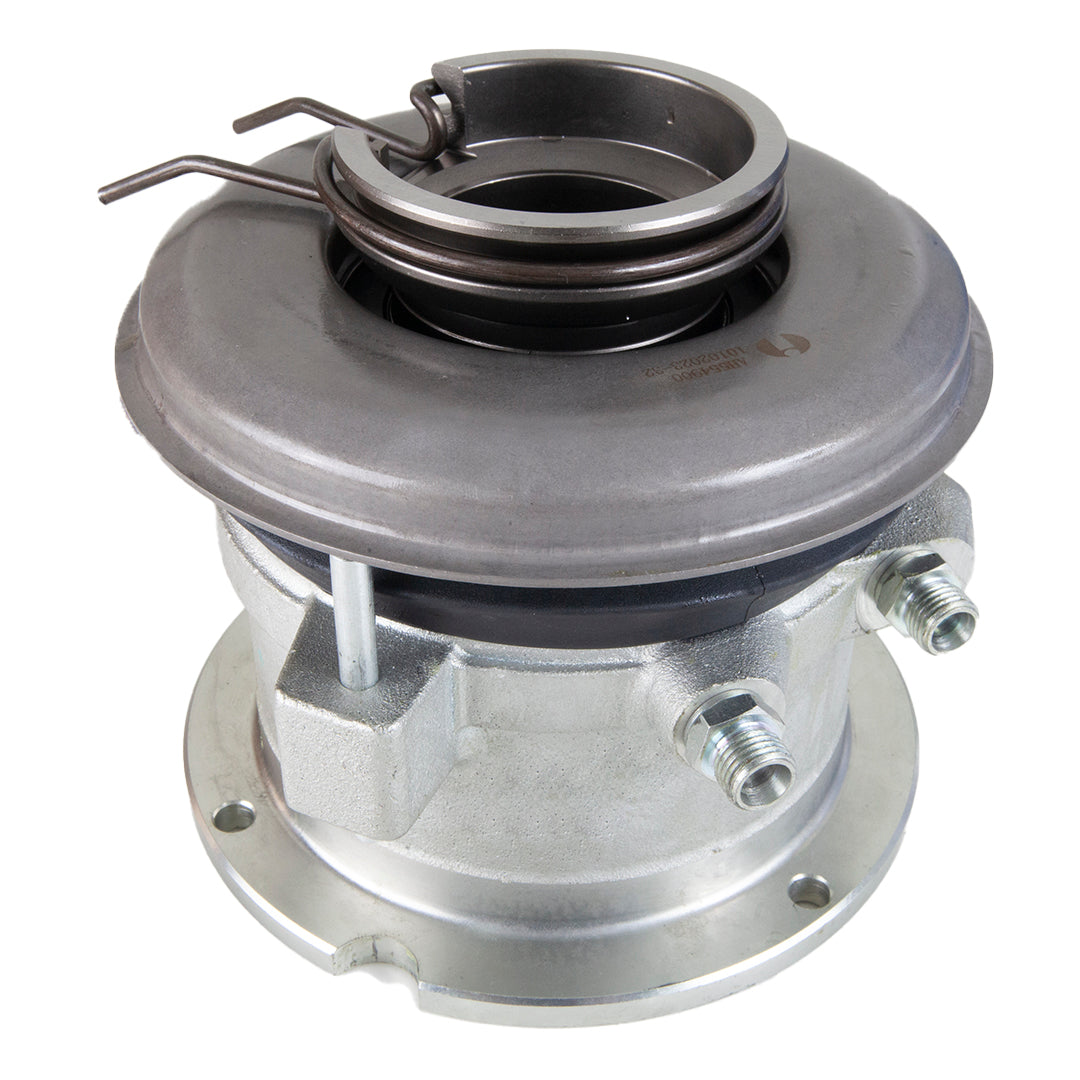 Atuador Hidráulico de Embreagem  - Indisa - AH554900 - (1)